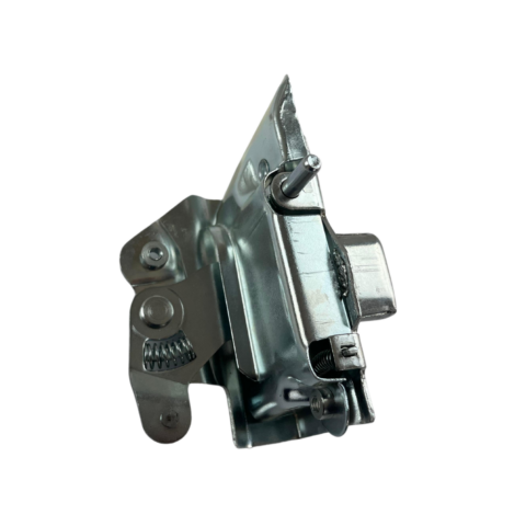 FECHADURA PORTA FUSCA ATÉ 1977 LE (3)