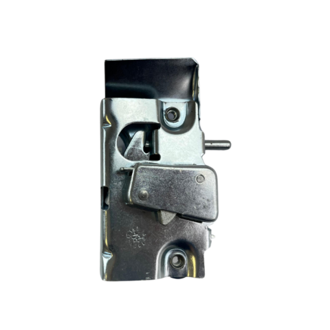 FECHADURA PORTA FUSCA ATÉ 1977 LE (4)