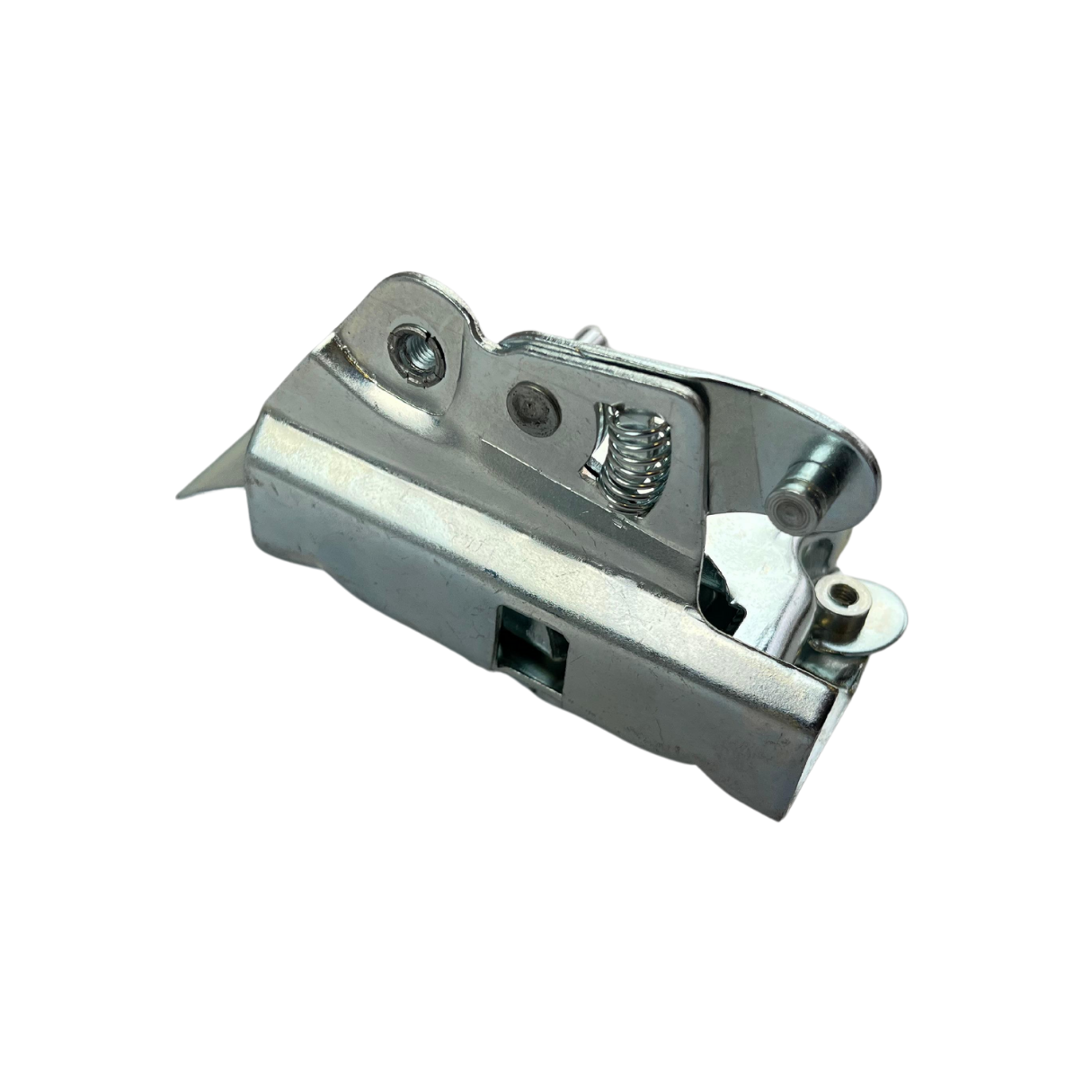 FECHADURA PORTA FUSCA ATÉ 1977 LE (5)