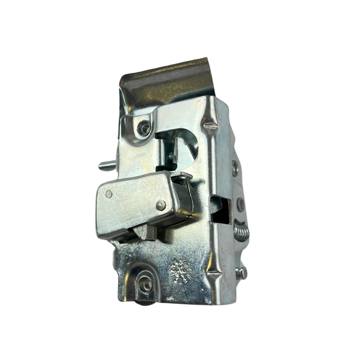 FECHADURA PORTA FUSCA ATÉ 1977 LE (7)