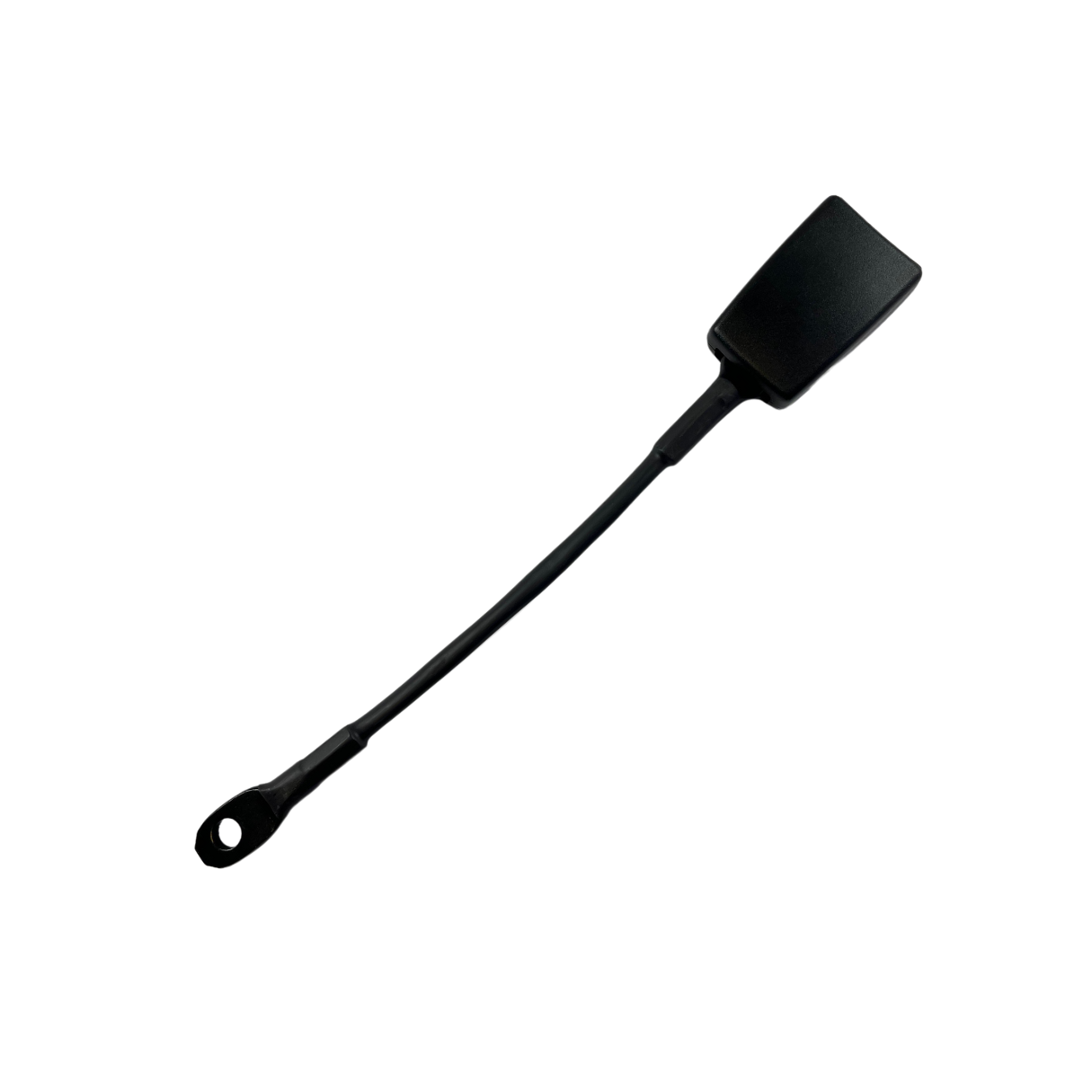 FECHO CINTO OPALA PASSAT (4)