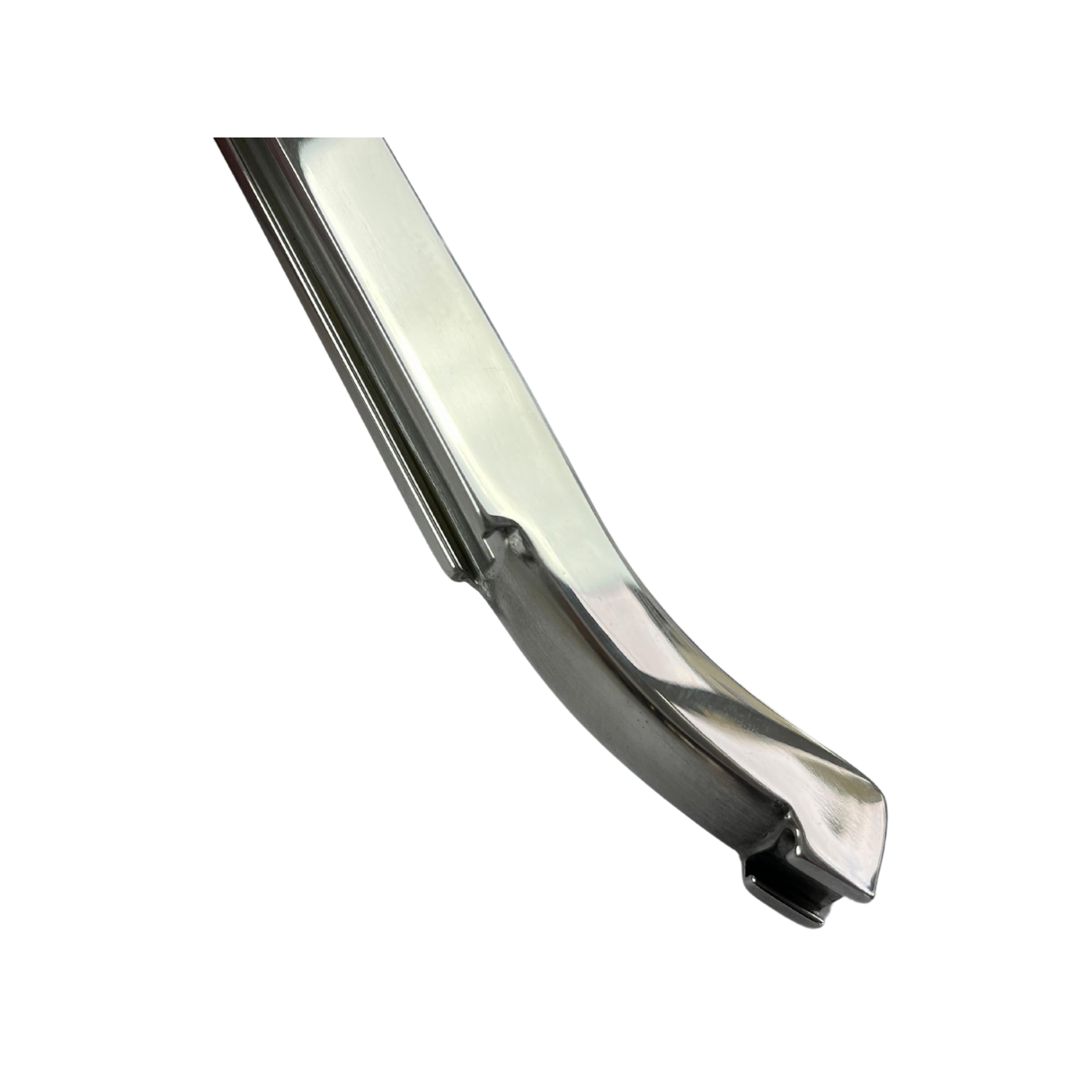FRISO VERTICAL ORIGINAL PAR CROMADO OPALA (4)