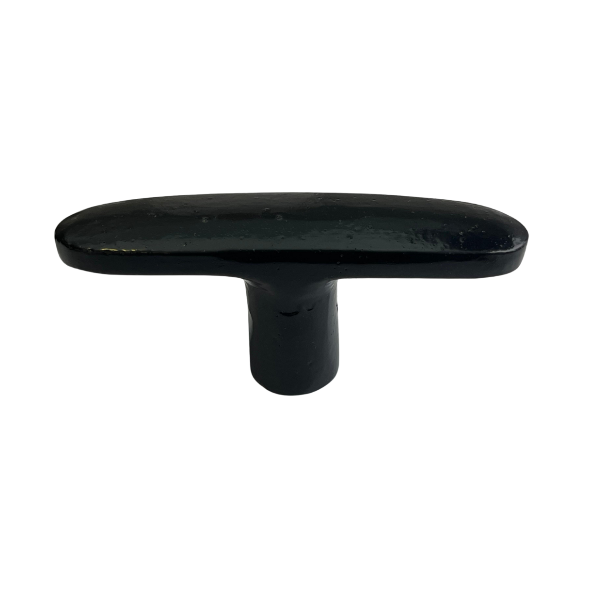 PUXADOR ALAVANCA FREIO DE MAO T PRETO (2)