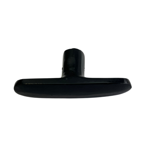 PUXADOR ALAVANCA FREIO DE MAO T PRETO (4)