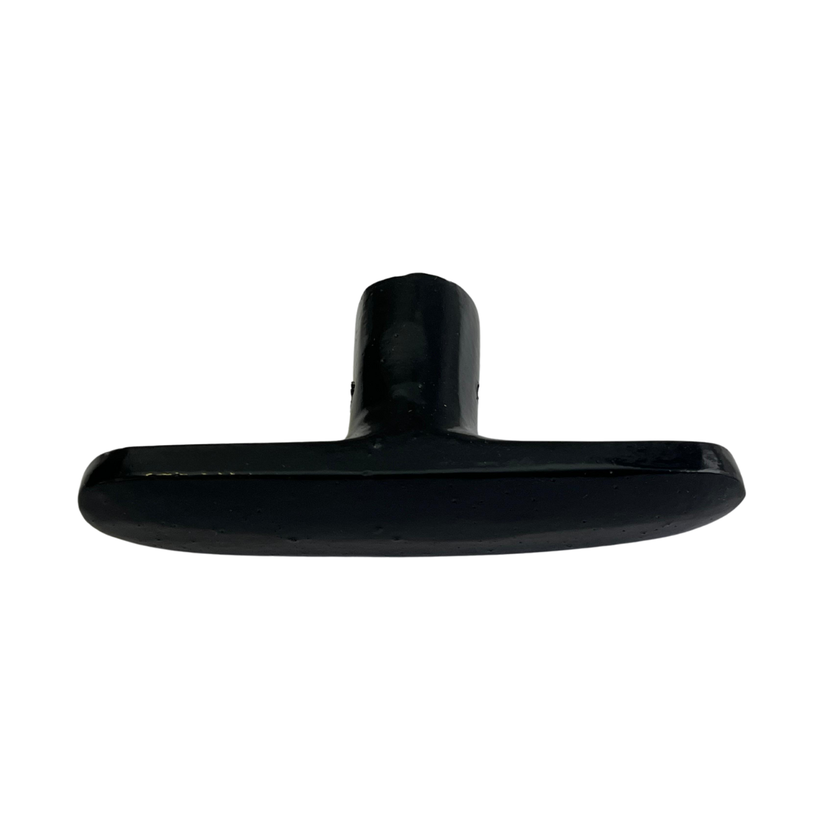 Alavanca do Freio de Mão T para Opala / Caravan - PRETO