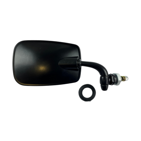 RETROVISOR MEXICANO CONVEXO PRETO LD (3)