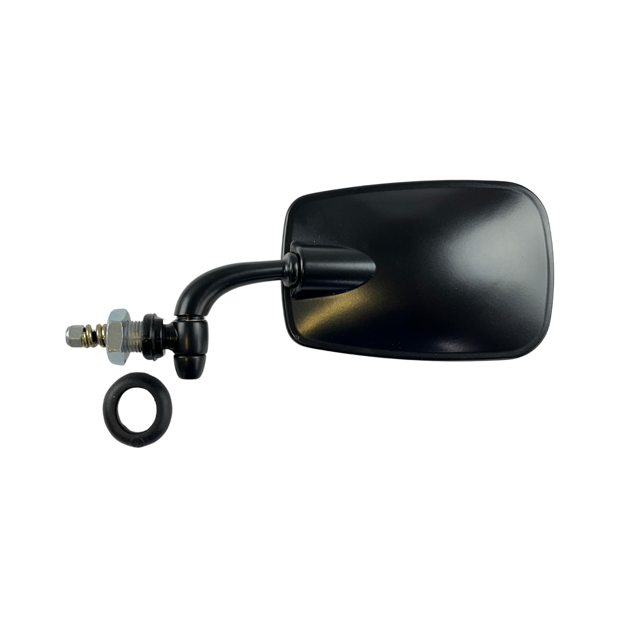 RETROVISOR MEXICANO CONVEXO PRETO LE (3)