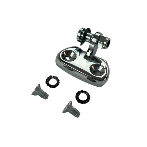 SUPORTE COM PINO JANELA MOVEL FUSCA (2)