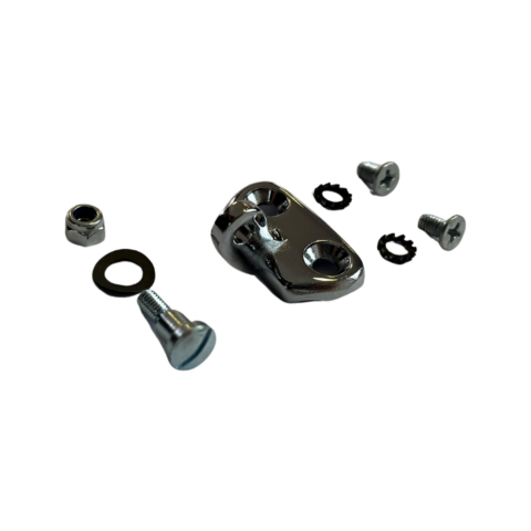 SUPORTE COM PINO JANELA MOVEL FUSCA (4)