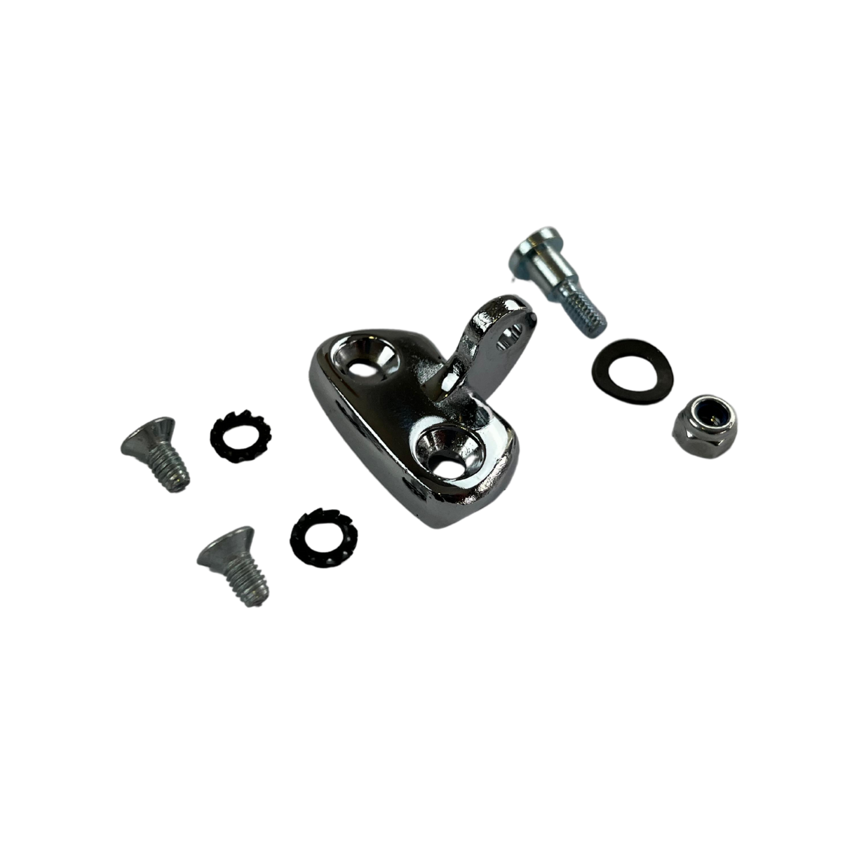 SUPORTE COM PINO JANELA MOVEL FUSCA (6)