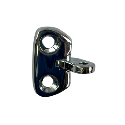SUPORTE TRINCO JANELA BASCULANTE FUSCA (2)