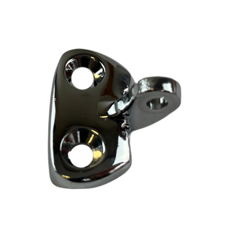 SUPORTE TRINCO JANELA BASCULANTE FUSCA (3)