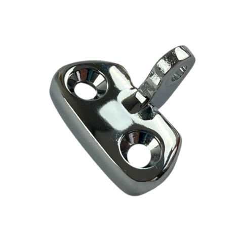 SUPORTE TRINCO JANELA BASCULANTE FUSCA (4)