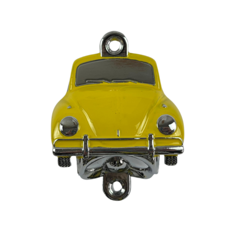 ABRIDOR FUSCA AMARELO (3)