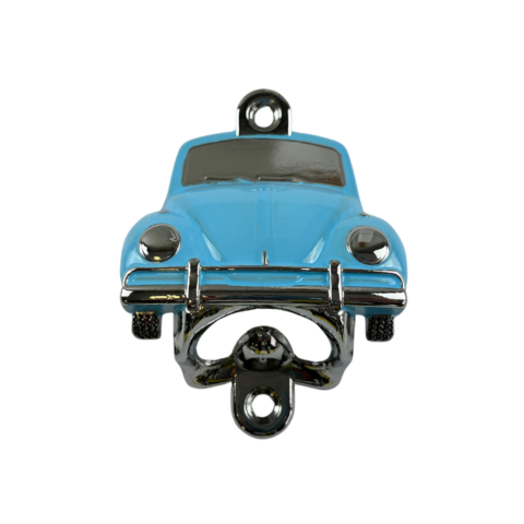 ABRIDOR FUSCA AZUL (2)
