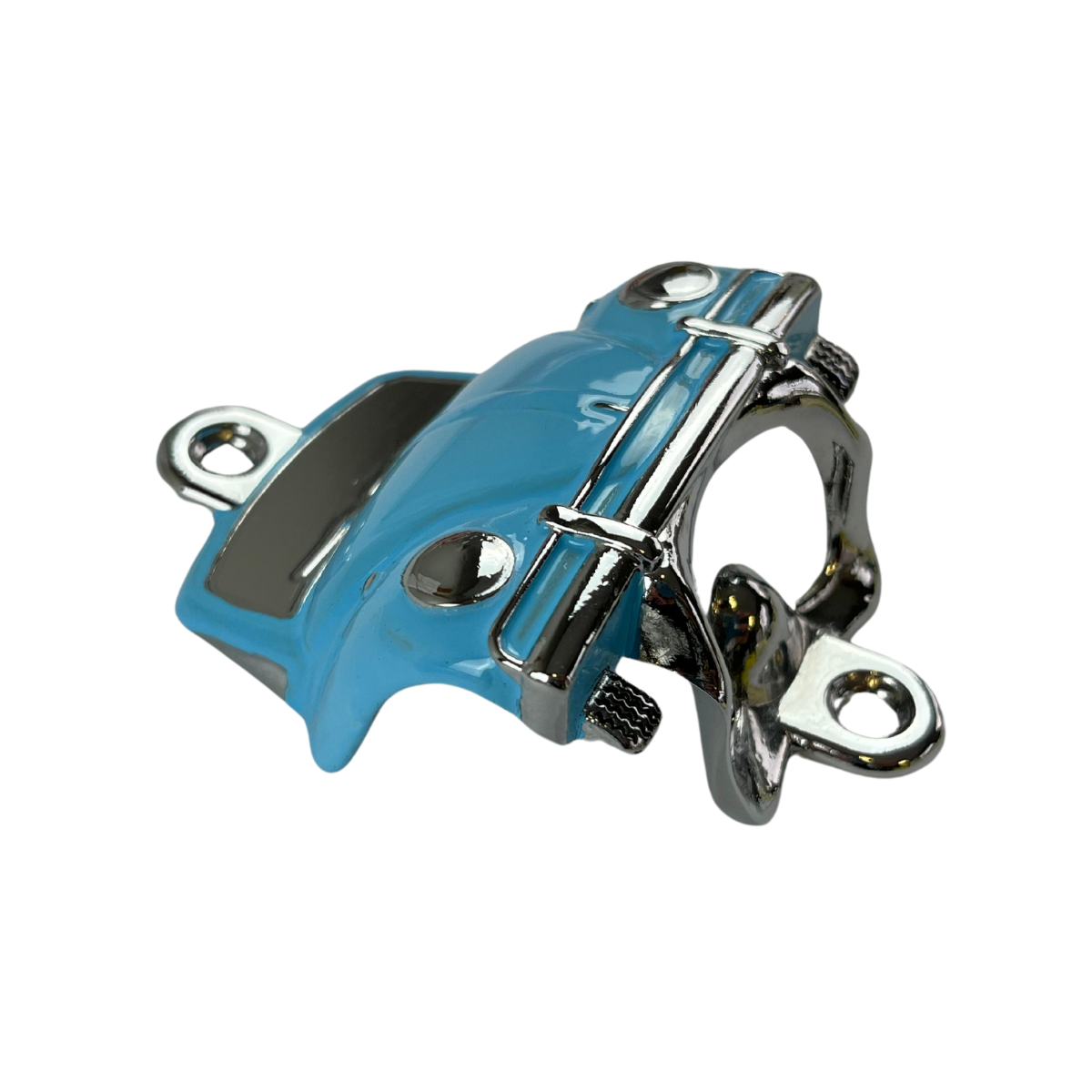 ABRIDOR FUSCA AZUL