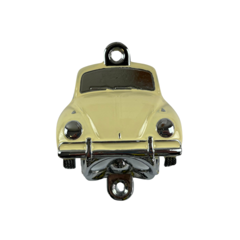 ABRIDOR FUSCA BEGE (3)