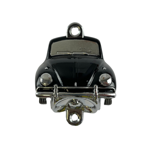 ABRIDOR FUSCA PRETO (2)
