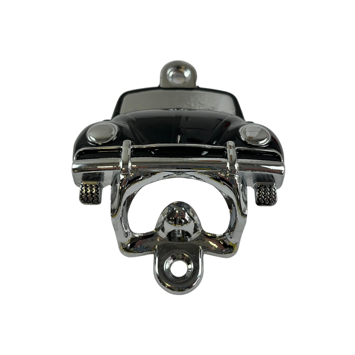 ABRIDOR FUSCA PRETO (3)