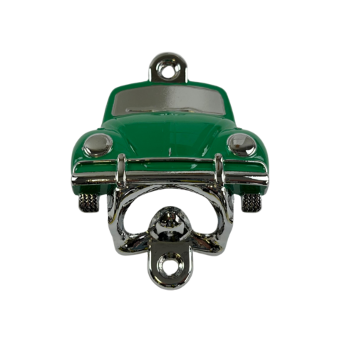 ABRIDOR FUSCA VERDE (2)