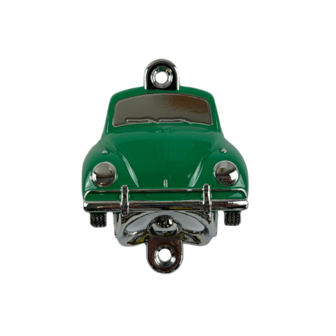 ABRIDOR FUSCA VERDE (3)