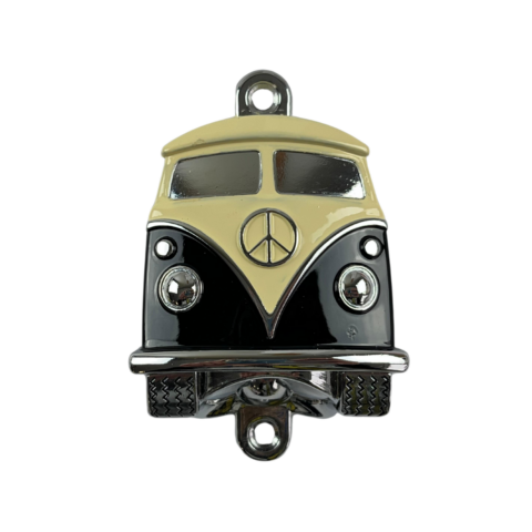 ABRIDOR KOMBI PRETA COM BEGE (3)