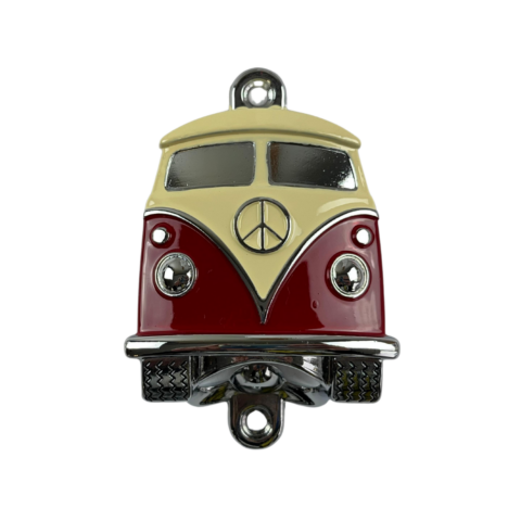ABRIDOR KOMBI VERMELHA (3)