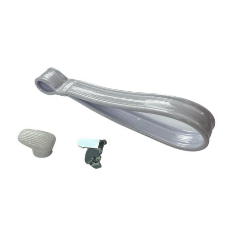 ALÇA BRANCA KIT UM LADO (2)