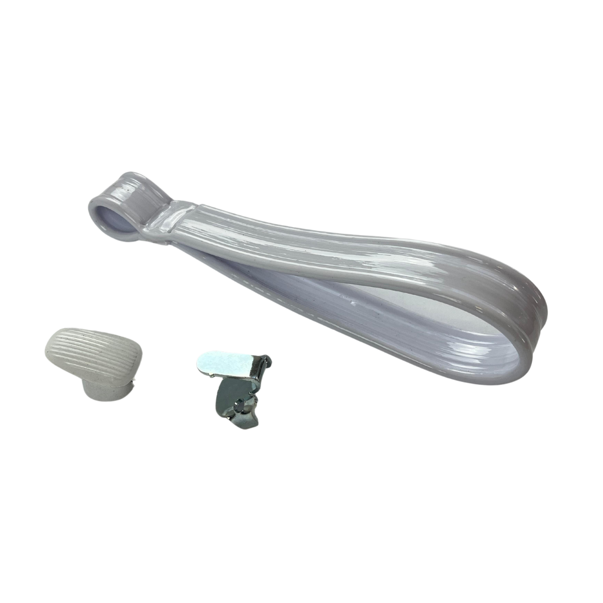 ALÇA BRANCA KIT UM LADO (2)