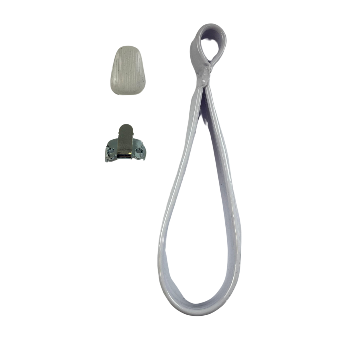 ALÇA BRANCA KIT UM LADO (3)