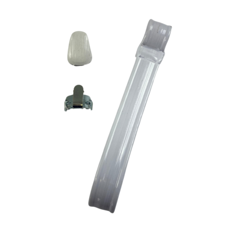 ALÇA BRANCA KIT UM LADO (4)