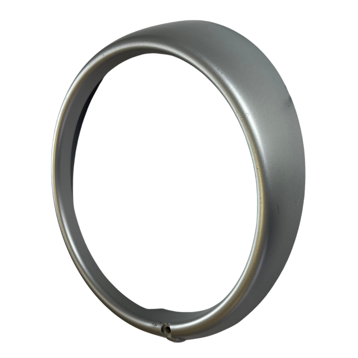 ARO DE FAROL PLASTICO CINZA FUSCA KOMBI (4)