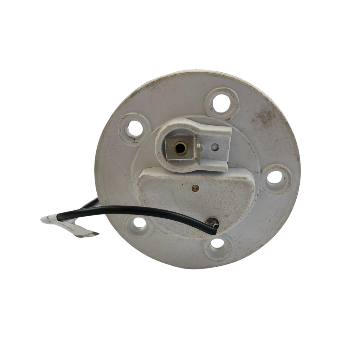 BÓIA DE COMBUSTÍVEL FUSCA ATÉ 66 TANQUE ALTO (3)