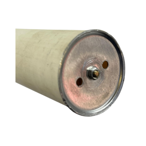 BÓIA DE COMBUSTÍVEL FUSCA ATÉ 66 TANQUE ALTO