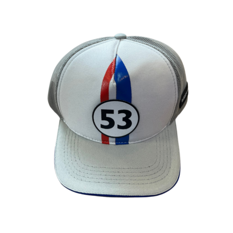 BONÉ 53
