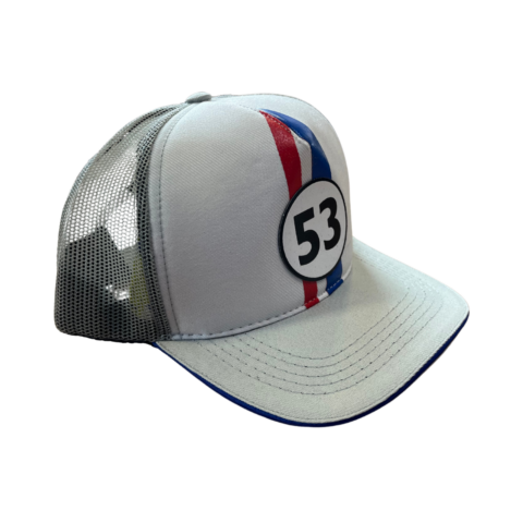 BONÉ 53 (6)