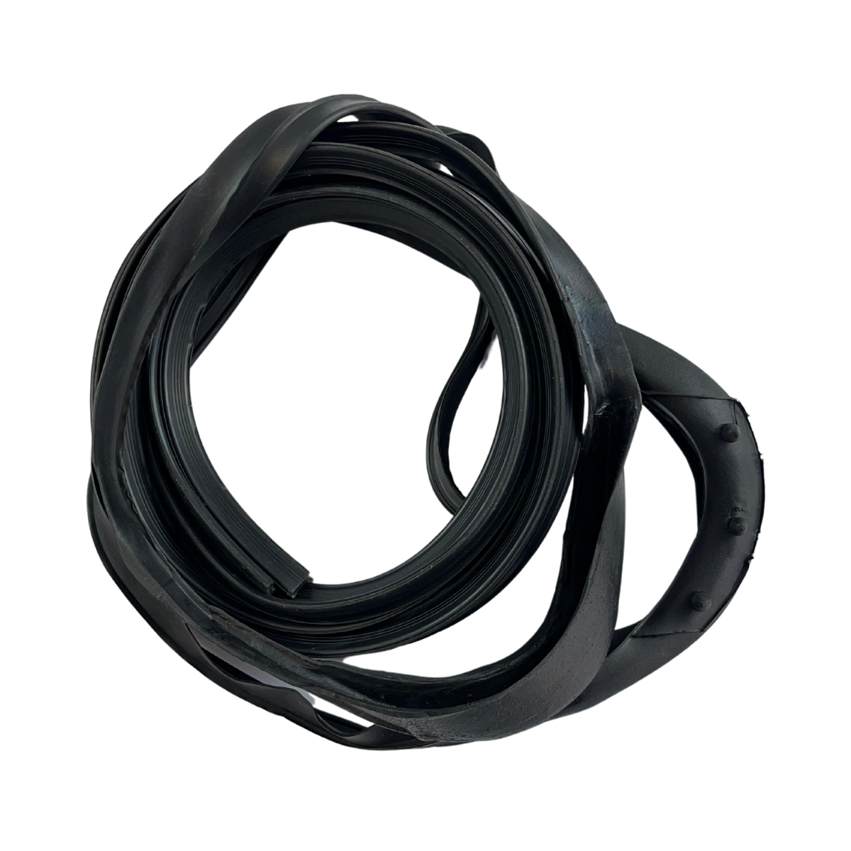 BORR CAPO DIANT ENCAIXE PRIMEIRA LINHA FUSCA (5)