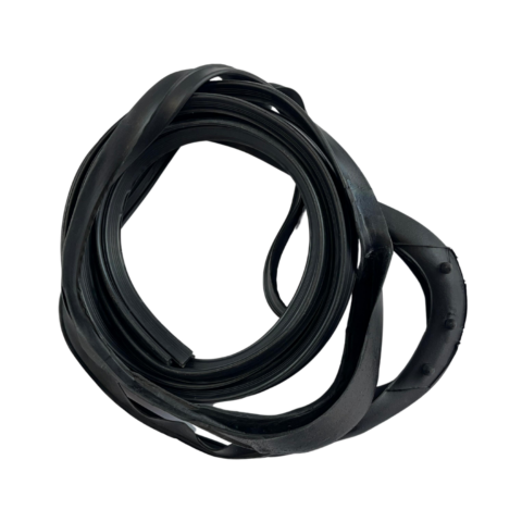BORR CAPO DIANT ENCAIXE PRIMEIRA LINHA FUSCA (6)