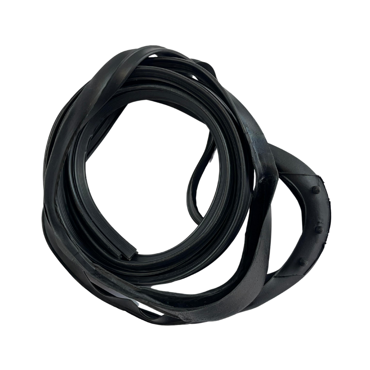 BORR CAPO DIANT ENCAIXE PRIMEIRA LINHA FUSCA (6)