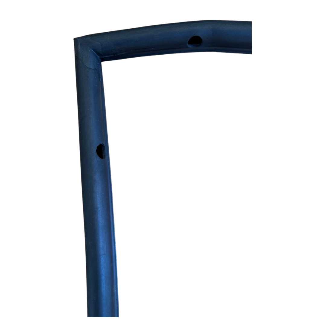 Borracha mala Kombi Pick UP (3)