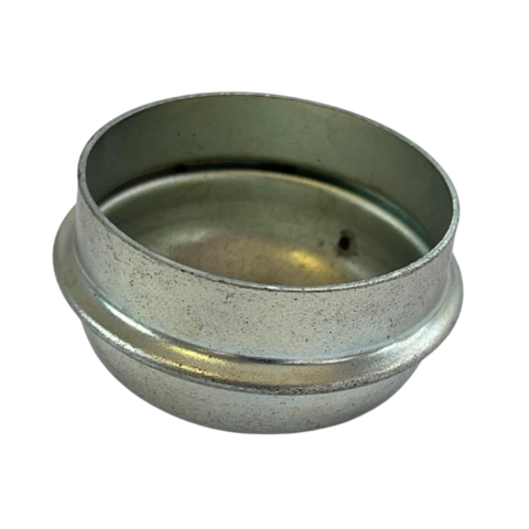 CALOTINHA CUBO RODA OPALA (3)