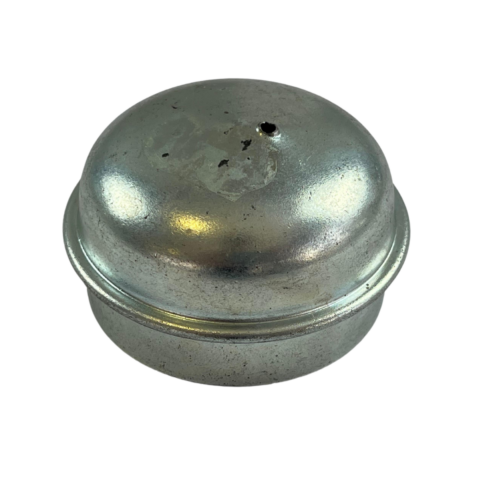 CALOTINHA CUBO RODA OPALA (4)