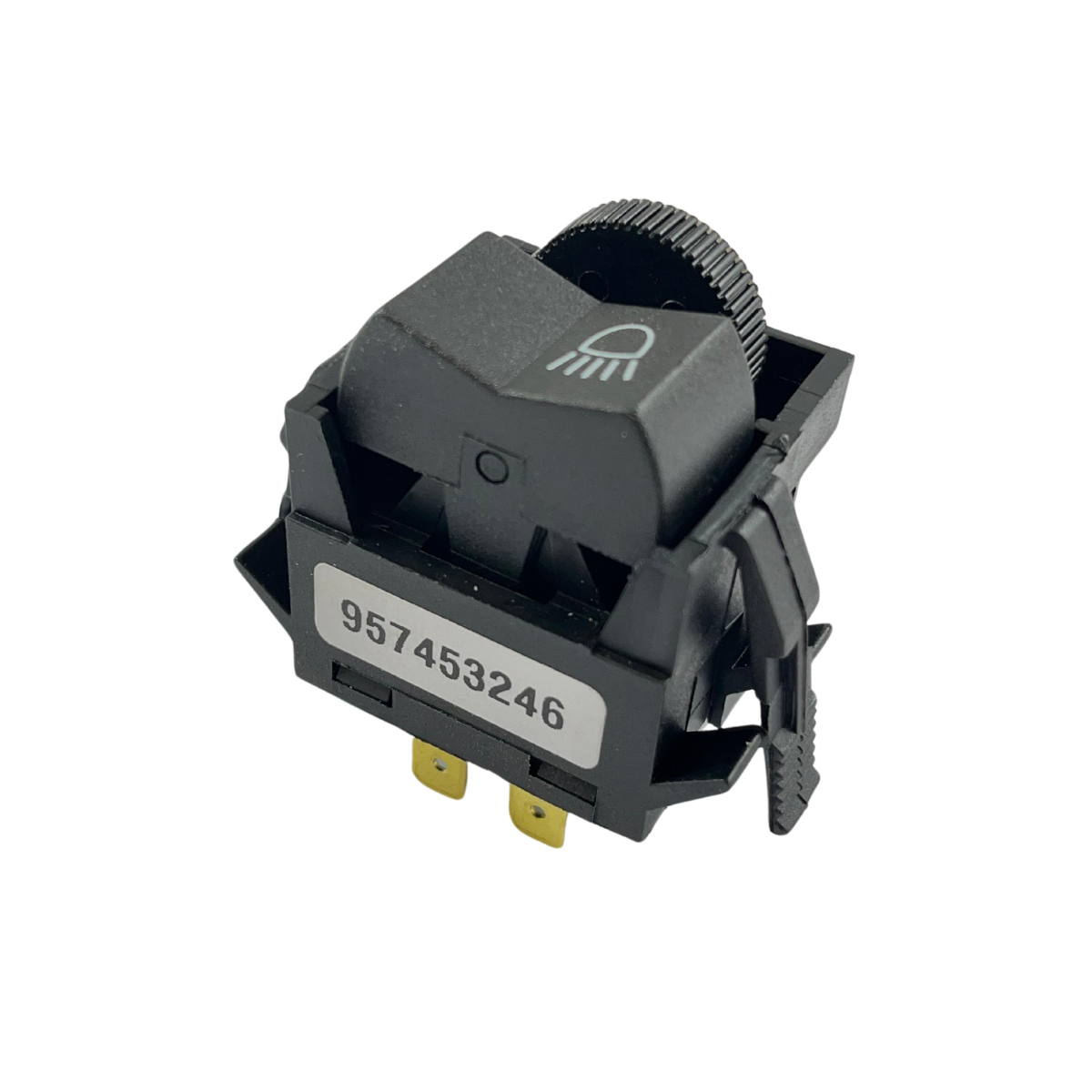 CHAVE FAROL BOTÃO FUSCA ITAMAR (2)