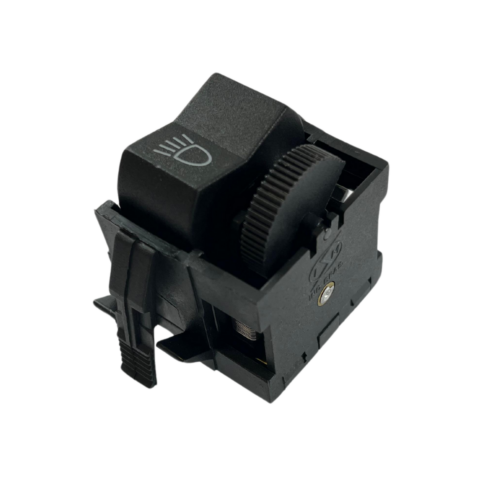CHAVE FAROL BOTÃO FUSCA ITAMAR (4)