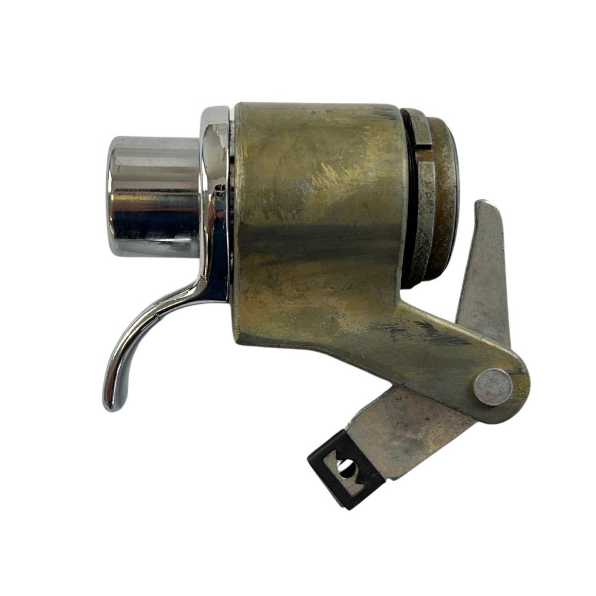 CILINDRO MALA MARAJÓ ATÉ 1985 COM SUPORTE (6)