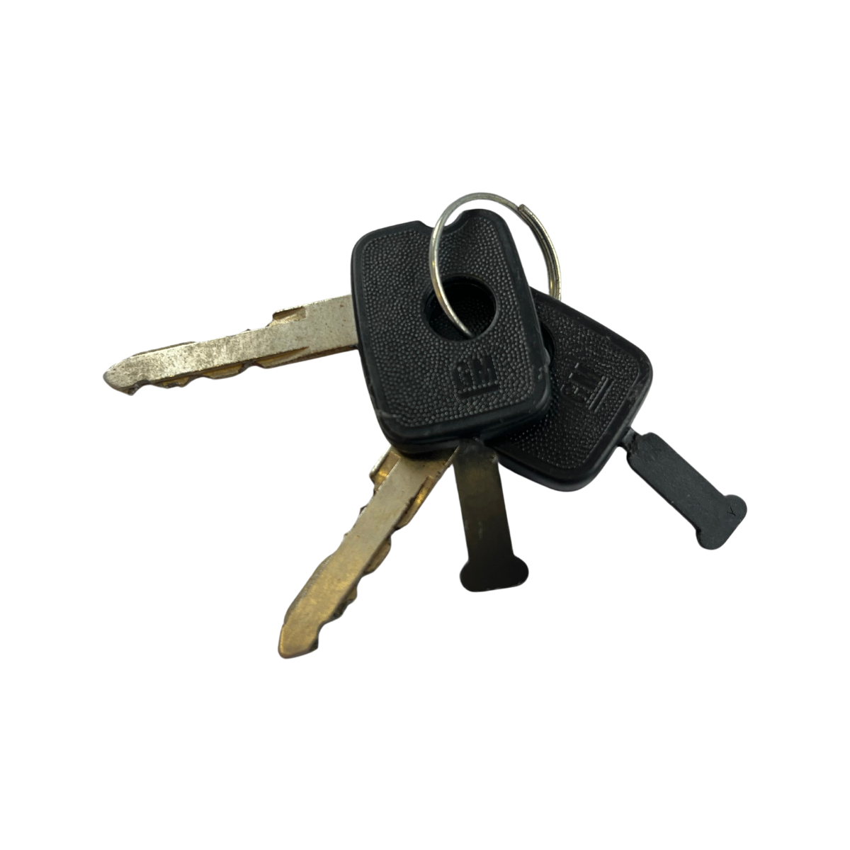 CILINDRO MALA MARAJÓ ATÉ 1985 COM SUPORTE
