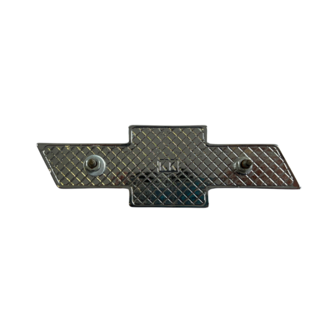 EMBLEMA GRAVATA CHEVROLET VERSO (2)