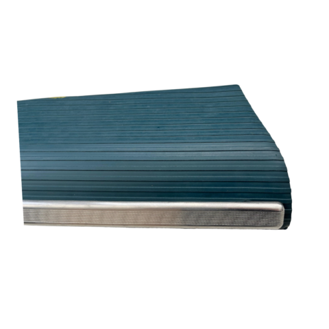 ESTRIBO FUSCA AZUL 71 (10)