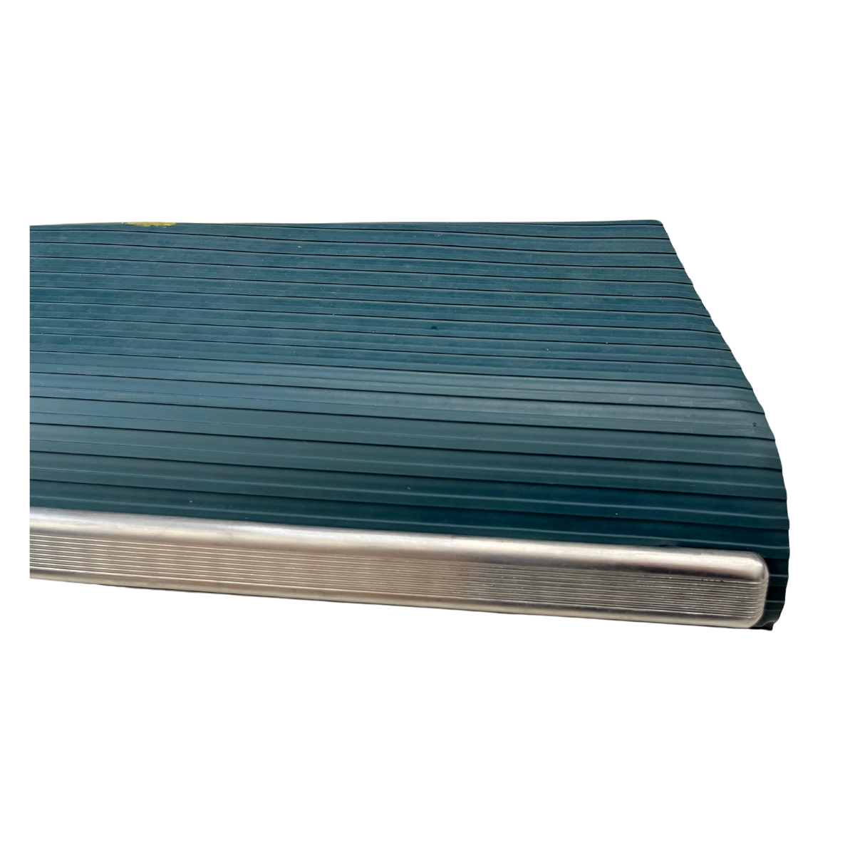 ESTRIBO FUSCA AZUL 71 (11)