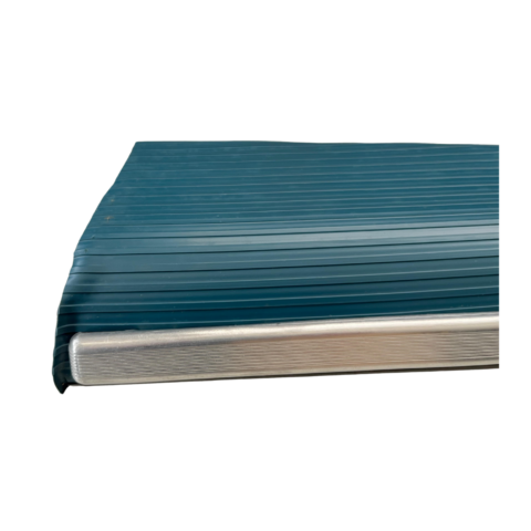 ESTRIBO FUSCA AZUL 71 (12)